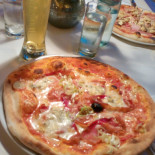 Pizzeria Hofer Nourriture