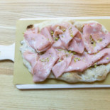 Pinsamo Dentro