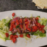 Titon Comida