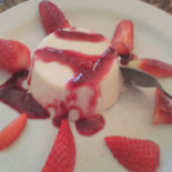 Al Martini Nourriture
