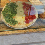 L'angolo Dei Sapori food