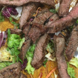 Il Calore Della Tavola food
