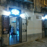 Monteleone Nourriture