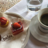 Balzer Essen
