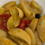 Buon Appetito Nourriture