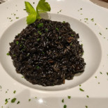 Beppino Nourriture
