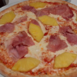 Beppino Nourriture