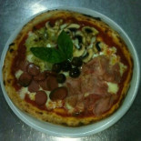 Lesca Comida