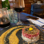 La Collinara Food
