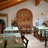 La Buteghe Di Pierute inside