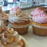 Storie Di Pane E Caffe Bakery Nourriture