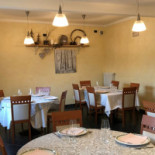 Albergo Montoso
