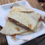 Strani Food