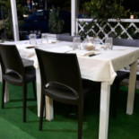 Osteria Pizzeria Trionfale Nourriture