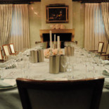 Relais Villabella food