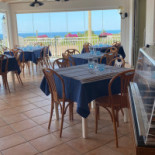 Il Colleverde Comida