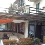 Albergo Lavedo Dentro