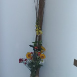Albergo Lavedo Dentro