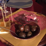Buenos Aires Nourriture