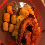 Mondofood Bra Nourriture