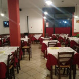 Rostellando 2.0 À l'intérieur