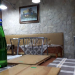 Bellebuono Comida