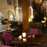 Hellweger's Pizzeria Nourriture