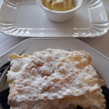 Il Pascoli food