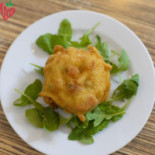 Pizzeria Positano Milano food