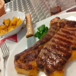 Macelleria Equina Da Vito Milano food