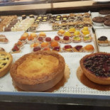 Panificio Danelli Nourriture