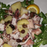 Miro Comida
