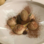 Joia food