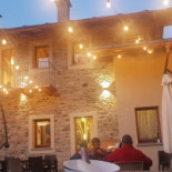 Orselli Comida