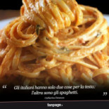 Cotto Mangiato Nourriture