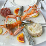 Belforte Comida