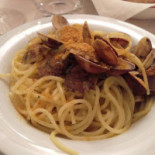 Da Stefano Comida