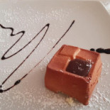 Da Stefano Comida
