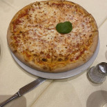 Di Pesce Milano Buon Prezzo Settembrini 18 food