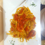 Di Pesce Milano Buon Prezzo Settembrini 18 food
