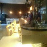 Japan Bistro Comida