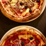 Il Postino Comida