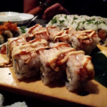Sun Food