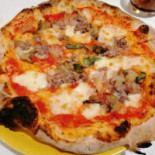 Borchiotto Carte