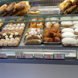 Pasticceria Pinelli Nourriture