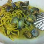 Da Quei Due Comida