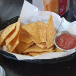 Roadhouse Carta