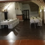 Casa Alvin À l'intérieur