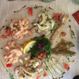 Savial Comida