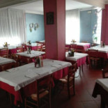 La Vecchia Edera Nourriture